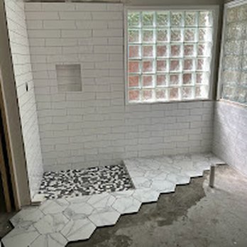 JP General contractor - General Contractors Near Me - Manor, Texas