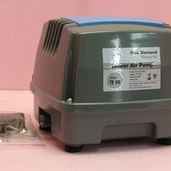 White Septic Service - For clearstream hydroaction Delta - Septic Services Near Me White Septic Service - For clearstream hydroaction Delta - Septic Services Near Me