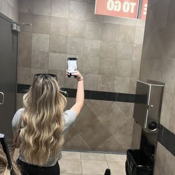 Hair By Jess - Hair Stylists Near Me - Dallas, Texas Hair By Jess - Hair Stylists Near Me - Dallas, Texas