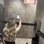 Photo of Hair By Jess