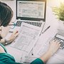 The Tax Assistant