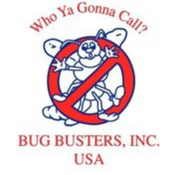 Bug Busters