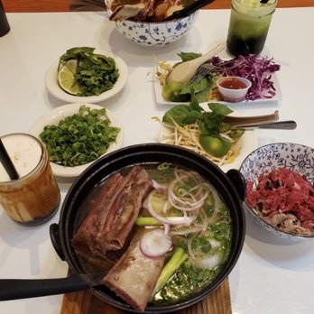 Sip Pho - Vietnamese Near Me - Austin, Texas Sip Pho - Vietnamese Near Me - Austin, Texas
