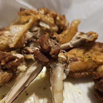 Wings To Go - Burlington - Chicken Wings Near Me - Burlington, North Carolina Wings To Go - Burlington - Chicken Wings Near Me - Burlington, North Carolina