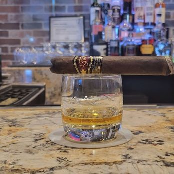 Cigarbox - Great selection of sticks and spirits. - Tobacco Shops Near Me - Las Vegas, Nevada Cigarbox - Great selection of sticks and spirits. - Tobacco Shops Near Me - Las Vegas, Nevada