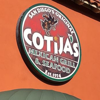 Cotija's Taco Shop - Mexican Near Me - Murrieta, California