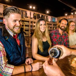 Smith Creek Moonshine - Smith Creek Moonshine