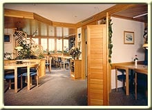 Hotel Restaurant Erzhorn by null