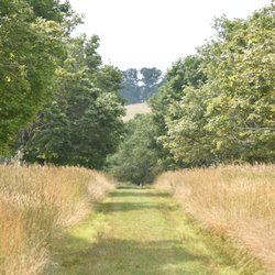 Overmountain