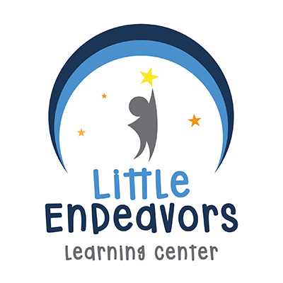 Little Endeavors - childcare center in Ankeny, IA
