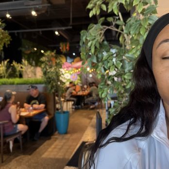 Bespoke All Day Cafe - Breakfast & Brunch Near Me - Las Vegas, Nevada