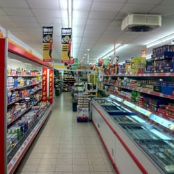 Netto Marken-Discount