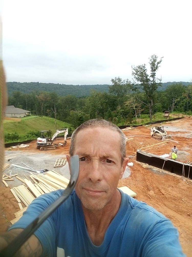 Slide of Handy Man Can