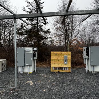 Northeast Electrical - Electricians Near Me - Greenville, New York Northeast Electrical - Electricians Near Me - Greenville, New York