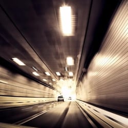 New Concept Driving School