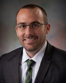 Pinnacle Foot and Ankle Clinic