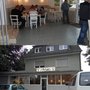 Photo of Sirtaki Grill-Pizzeria