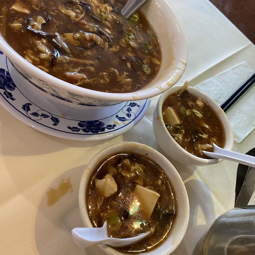 Phoenix Palace - Dim Sum Near Me - Chandler, Arizona Phoenix Palace - Dim Sum Near Me - Chandler, Arizona