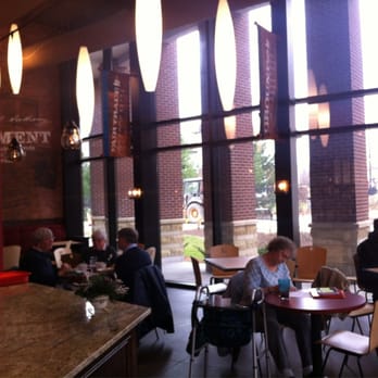 LATE⭐︎CAFE♪ 1872 CAFE - Updated October 2025 - 86 Photos & 49 Reviews