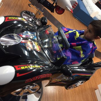 Planet Kidz - Kids Hair Salons Near Me - Jersey City, New Jersey Planet Kidz - Kids Hair Salons Near Me - Jersey City, New Jersey