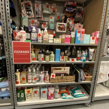Tuesday Morning - Discount Store Near Me - Mesa, Arizona Tuesday Morning - Discount Store Near Me - Mesa, Arizona