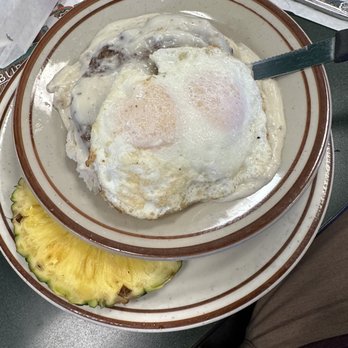 Egg & I - Haole Loco - Breakfast & Brunch Near Me - Las Vegas, Nevada Egg & I - Haole Loco - Breakfast & Brunch Near Me - Las Vegas, Nevada