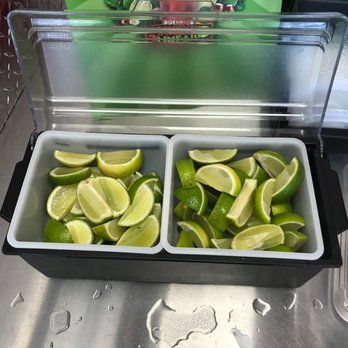 Firehouse Subs - Free limes! Anyone who knows me understands how much this matters to me - Sandwiches Near Me - Brampton, Ontario Firehouse Subs - Free limes! Anyone who knows me understands how much this matters to me - Sandwiches Near Me - Brampton, Ontario