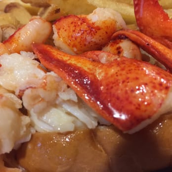 Chowder Heads - Seafood Near Me - Jupiter, Florida