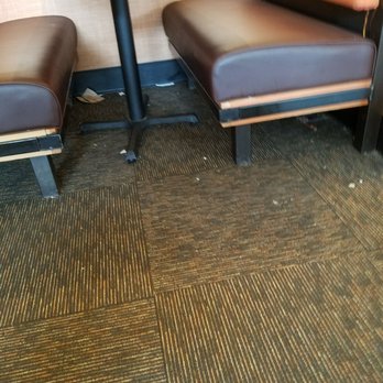 Panera Bread - Sandwiches Near Me - Vernon Hills, Illinois