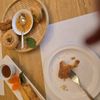 Thai 55 Restaurant gift card