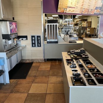 Taco Bell / Long John Silver's - Fast Food Near Me - Tampa, Florida Taco Bell / Long John Silver's - Fast Food Near Me - Tampa, Florida