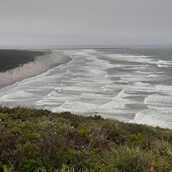 Cape Disappointment State Park - Parks Near Me - Ilwaco, Washington Cape Disappointment State Park - Parks Near Me - Ilwaco, Washington