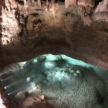 Natural Bridge Caverns - Tours Near Me - San Antonio, Texas