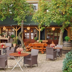 Brauerstube Landsberg