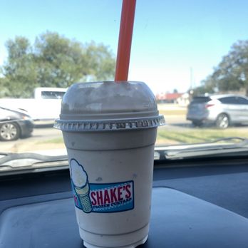 Frozen Flamingo - Desserts Near Me - Georgetown, Texas Frozen Flamingo - Desserts Near Me - Georgetown, Texas