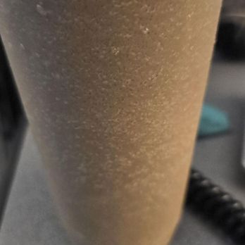Breeze-In Grocery - Frozen Frappuccino - Convenience Stores Near Me - Juneau, Alaska Breeze-In Grocery - Frozen Frappuccino - Convenience Stores Near Me - Juneau, Alaska