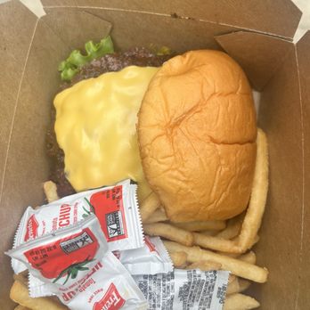 Buffalo Bros Burgers - Food Stands Near Me - Hamburg, New York Buffalo Bros Burgers - Food Stands Near Me - Hamburg, New York