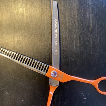 William Tan's Custom Knives, Sharpening, Repair - Tip missing on chunkers - Knife Sharpening Near Me - Cupertino, California William Tan's Custom Knives, Sharpening, Repair - Tip missing on chunkers - Knife Sharpening Near Me - Cupertino, California