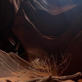 Antelope Canyon Navajo Tours - Walking Tours Near Me - Page, Arizona Antelope Canyon Navajo Tours - Walking Tours Near Me - Page, Arizona