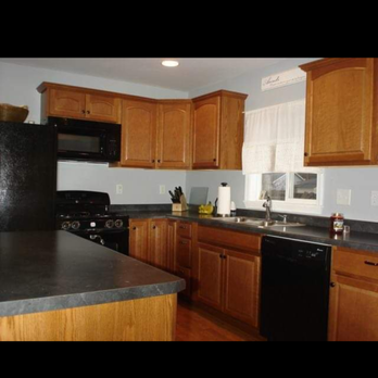 True Color Painting - Painters Near Me