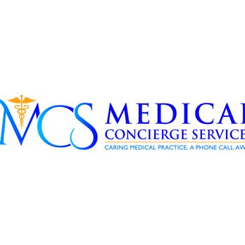 Medical Concierge Services - Concierge Medicine Near Me - Houston, Texas Medical Concierge Services - Concierge Medicine Near Me - Houston, Texas