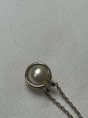 Tiffany & Co. by null