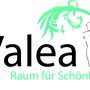 Photo of Valea - Raum für Schönheit