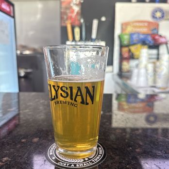 My Hero Subs - Beer - Delis Near Me - Riverside, California My Hero Subs - Beer - Delis Near Me - Riverside, California