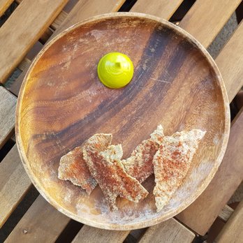 Restaurant Naert - Scandinavian Near Me - Copenhagen, 84 Restaurant Naert - Scandinavian Near Me - Copenhagen, 84