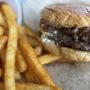 Bunkhouse Burgers