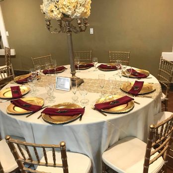 Events by Mirsha - Party & Event Planning Near Me - Stockton, California Events by Mirsha - Party & Event Planning Near Me - Stockton, California