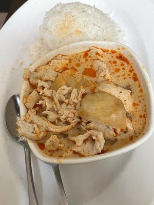 PPQ Beef Noodle House by null