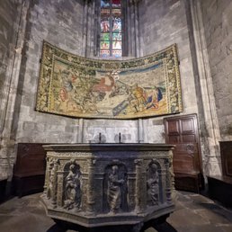 CATEDRAL DE GIRONA - Updated November 2025 - 179 Photos & 20