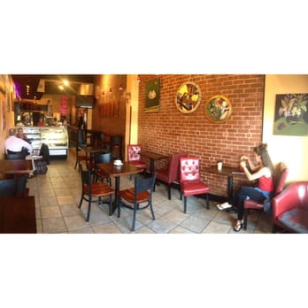 Cafe Sofia - Coffee & Tea Near Me - West Hartford, Connecticut Cafe Sofia - Coffee & Tea Near Me - West Hartford, Connecticut